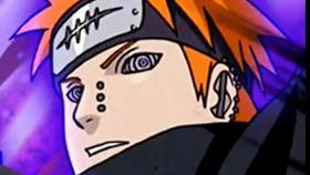 火影忍者佩恩最新爆料,火影忍者世界再掀波澜