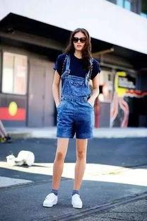 爆料女款短裤视频大全,女款短裤视频大全精选集锦