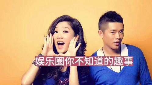 娱乐圈最新大爆料是谁,神秘幕后黑手浮出水面！